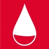 giveblood.ie