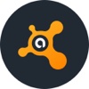 Avast Mobile System Information Monitor