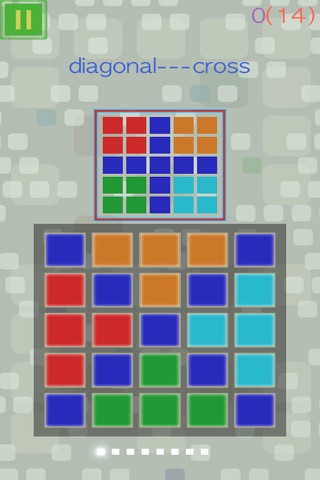 cubemagic screenshot 2