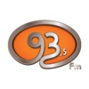93 FM Vetor Norte