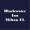 With the BingoTravel App designed especially for the Blackwater Inn Milton Hotel in Milton, FL