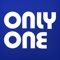 onlyoneの公式アプリをリリースしました！