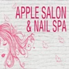 Apple Salon & Nail Spa