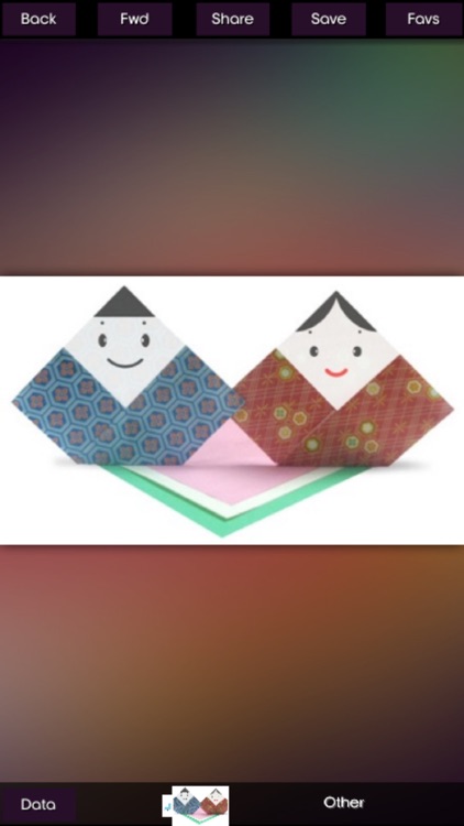 Origami Instructions Pro