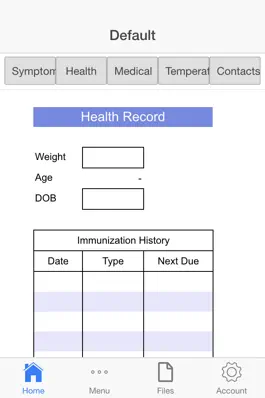 Game screenshot Pet Medication apk