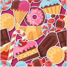 حلويات سهلة و مجربة