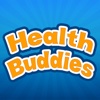 Health Buddies