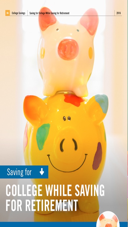 Franklin Templeton Perspectives