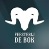 Feesterij De Bok