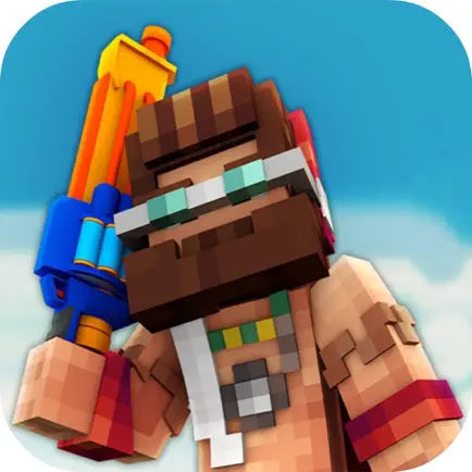 League Swing - Super Hero Rope and Fly Escape Adventure Free Game Cheats