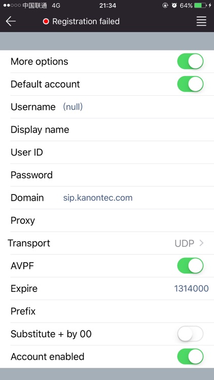 KTS View screenshot-3