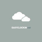 easyclockin.net