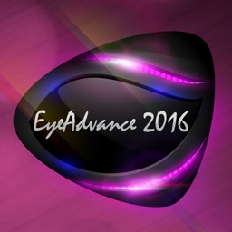Eye Advance 2016
