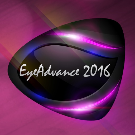 Eye Advance 2016