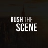 Rush the Scene