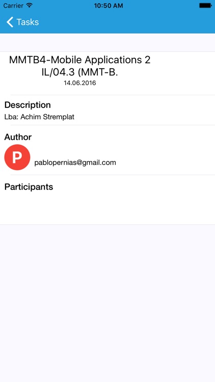 Todoify screenshot-3