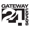 Gateway 247