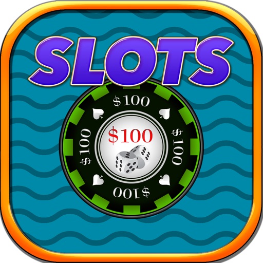 Slots Craze Star City & $LOT$ icon