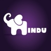 Hindu Mingle - Free Community App for Hinduism & Shruti Followers to Meet, Chat, Discuss