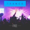 Trance Music Free - Discover New Dance Music via Radio, DJ Updates & Videos - iPhoneアプリ