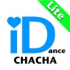 iDance Cha Cha Lite