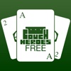 CH Solitaire - Free