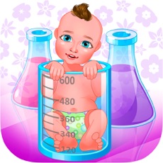 Activities of Cesarean Birth: Pregnancy Care and Kids Cloning Free