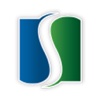 Sovereign Investment Group Wealth Management