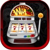 All in Genies & Gems Fire Slots - FREE CASINO