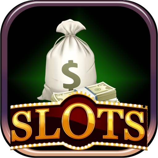 2016 Vegas Eagle Slots - Best Slot Casino Star Mania Game