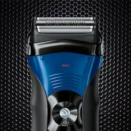 Razor Prank Pro app icon