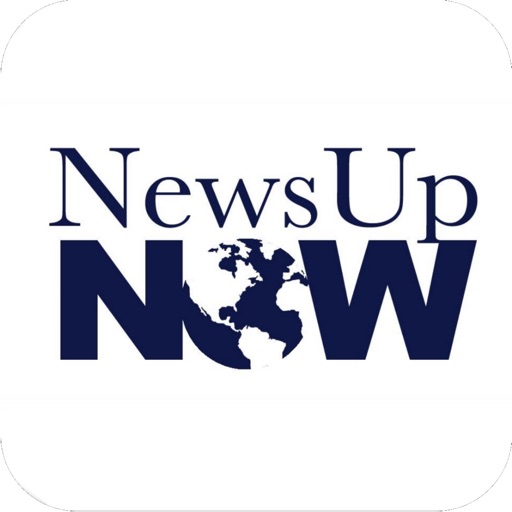 News Up Now