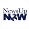 NewsUpNOW is a new, innovative concept for delivering breaking news and entertainment stories directly to your phone via an APP, or to your computer