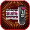 Play Best Casino Free Casino - Free Hd Casino Machine