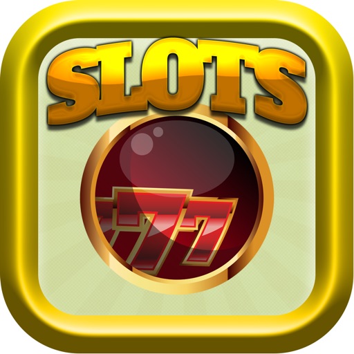 777 Evil Wolf Pokies Vegas Casino - Star City Slots Offline