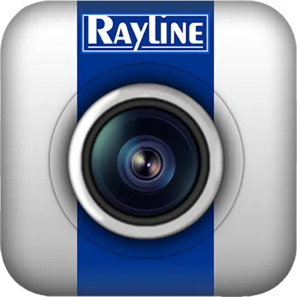 RayLine FPV Cheats