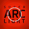 Super Arc Light - iPadアプリ