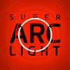 Super Arc Light icon