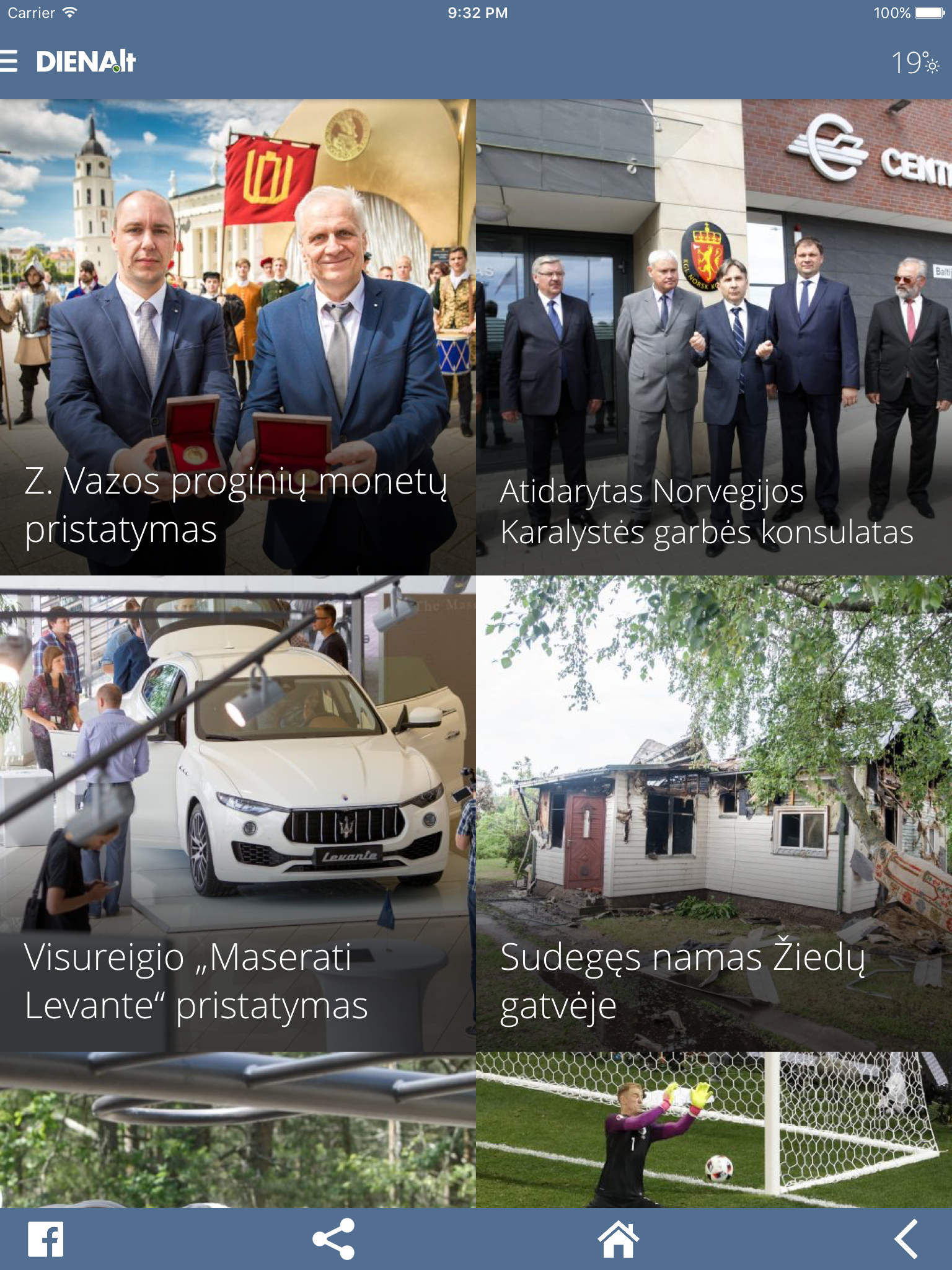 Diena.lt