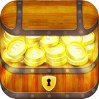 Top 48 Entertainment Apps Like Coin Billionaire - Clicker Road To Your Own Successful Business Free Game - Best Alternatives