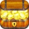 $$$ DOWNLOAD NOW