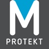 M-Protekt