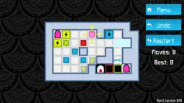 Game screenshot Flip's Challenge apk