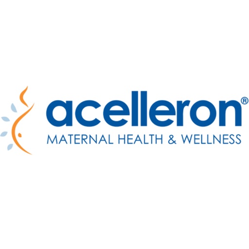 Acelleron Health & Wellness icon