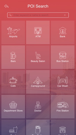 Angola Tourist Guide(圖5)-速報App