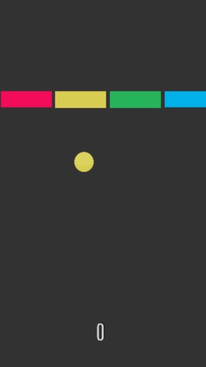 Just Color(圖1)-速報App