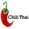 Chili Thai