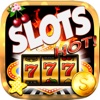 ``` 2016 ``` - A Hot SLOTS Tops Casinos - Las Vegas Casino - FREE SLOTS Machine Games