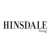 Hinsdale Living Magazine