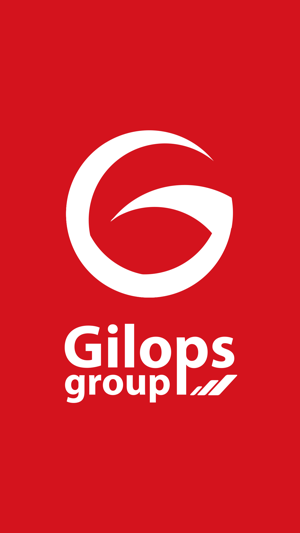 Gilops - Commande(圖3)-速報App